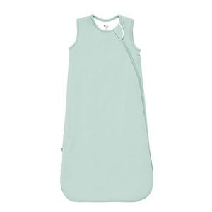Sage Kyte Baby Sleep Sack 1.0 TOG medium
